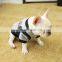 New 2020 Wholesale Popular Pet Clothes Hot Pet Accessories Warm Coat Dog Clothes