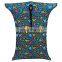 March Purchasing Festival Ready To Ship Autism Best Fuzzy Sensory Toys Socks For Kids