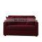 Elastic Couch Sofa Protector Furniture Slipcover Pure Color Stretching Waterproof Sofa Cover