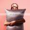 2020 Nordic Resistant Bed Durable Breathability Bedsheet And Pillowcases Sets