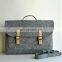 Wholesale Price Ladies Designers Business Laptop Bag