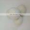 6cm diameter 100% wool felt laundry dryer ball