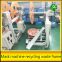 Shenzhen, ChinaMask machine waste collection machineMask machine roll material machineProduction equipment manufacturer