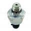 Engine Oil Pressure Sensor Injection Control sensor 1830669C91 1830669C92 180739C92 For For-d F6TZ9F838A 1812818C92 7610-445