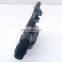 High Performance Ignition Control Module For Mi-tsubishi OEM J955