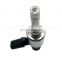 High Performance Professional Fuel Injector Nozzle OEM 06H906036G 0261500076