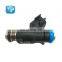 Genuine Performance Fuel Injector Nozzle OEM 25377440