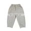 5970/China manufacturer high quality casual kids girl fall sweet fashion simple pants
