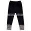 6223 Quickly delivery supplier baby clothes kids pants girls cotton warm pants