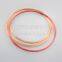 Enameled copper wire, customized air core inductor