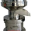 High Efficiency 450 Type Vibrating Filter