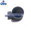 Mass Air Flow Meter MAF Sensor Fit Hyundai KIA OEM 0281002756 0281002669 28164-27050