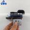 Blower Motor Resistor 255506464R For Peugeot Citroen 255502585R 255509263R