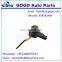Auto Engine Water Pump For Ford F-150 E-250 Econoline OEM F3TZ8501E,F5TZ8501A,F6TZ8501KA,F6TZ8501KB
