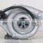 Turbocharger 1003TG/1006TAG OEM 2674A05/T848010022/T848010002/T848010013