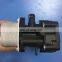 Корпус масляного охладителя OEM 03L115389H 03L115389C 03L115389G 03L115389B