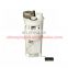 Electronic fuel Pump module assembly 1S7U 9H307 AB 1S7U 9H307 AC 1S7U 9H307 AD E10546M for FORD MENDEO III