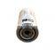Selected quality Screw air compressor filter element 1092900146 oil filter