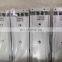 SMC Double rodless cylinder CXSM series cylinder CXSM20-100