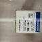 OMRON Mini Safety Door Switch D4GL-4FFG-A 24VDC