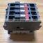 ABB electric  contactor A16-30-10