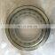 China manufacture supply metric series single taper roller sets 30228 tapered roller bearings size 140x250x45.75