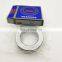 51210 bearing  8210 50mm*78mm*22mm single row thrust ball bearing for Crane vertical pump centrifugejack reducer