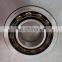 circular deep groove ball bearings OEM bearing 16036-zz/2rs deep groove ball bearing