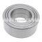 Truck Wheel Hub Bearing 805008 Size 100x148x137mm Japan Brand Nsk Koyo F-805008 Drive Shaft Bearing High Quality