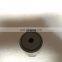 original germany bolted needle roller bearing KR30 CF12 stud type track rollers KR 30 PPA