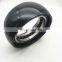 concrete mixer bearing GB40779 for concrete mixer