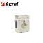 Acrel AKH-0.66 30I  CT low voltage measuring current ratio 150/5A