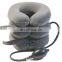 Adjustable Inflatable Collar Brace Cervical Neck Traction Device Neck Support