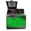 Jinan beacon machine CRS5000 common rail diesel injector test bench