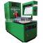 2019 new design mini 12 psb diesel fuel injector pump test bench