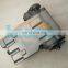 Diesel Oil Actuating Fuel Pump 319-0677 319-0678 Suitable For caat C7 C9 324D 336D