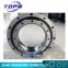 SHG20 crossed roller bearing china harmonic reducer bearing manufacturer