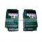 High Reliability Powerful Inverer Custom 2.2kw 220v vfd Ac To Ac Variable Frequency Converter