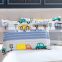 Ultrasonic Cartoon Quilt Sets Kids Cars Quilt Gray Lightweight Striped 100% Polyester Cartoon Toys Bedspreads