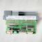 Allen Bradley 1746-NI16I 1746-NIO4I AB Input Output Module