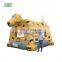 Inflatable Dog Puppy Bouncy Castle Bounce House