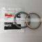 Seal Kit For Cummins 3909410