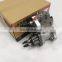 Cummins QSC Engine Fuel Injection Pump 4954200 4954200RX