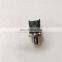 Fuel Pressure Sensor 0281002937 0281006364 for Cummins