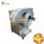 French fries cutting making machine Potato Chips Slicing Machine
