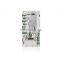 ACS580-01-073A-4   Low voltage AC drives ABB general purpose drives  37KW