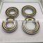 ZKLDF260 axial angular contact ball bearing