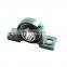 High precision national standard pillow block bearing UCP 208