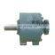 YUKEN vane motor MVH2-1000-F-K-20 hydraulic motor