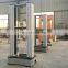10kn UTM materials universal tensile testing machine
